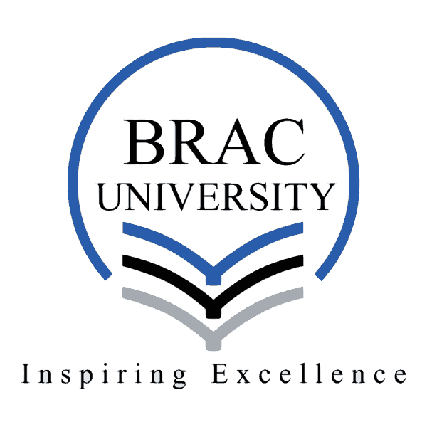 BRAC University