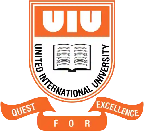 United International University